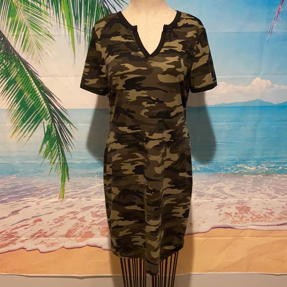 📣FLASH SALE EVERYTHING $13 & UNDER📣